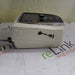 ResMed ResMed Stellar 150 Noninvasive Ventilator Respiratory reLink Online