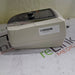 ResMed ResMed Stellar 150 Noninvasive Ventilator Respiratory reLink Online