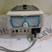 ResMed ResMed Stellar 150 Noninvasive Ventilator Respiratory reLink Online