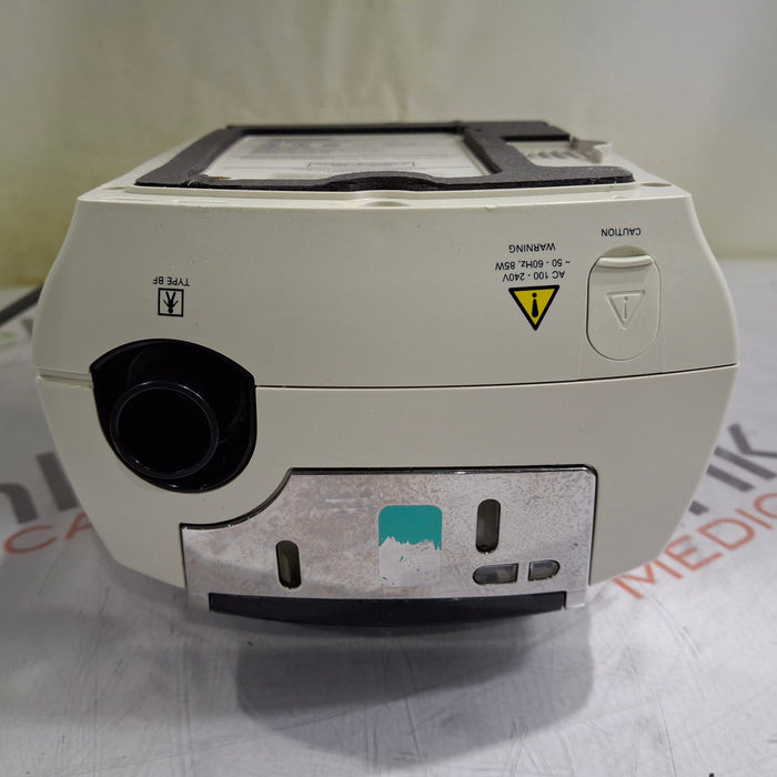 ResMed ResMed Stellar 150 Noninvasive Ventilator Respiratory reLink Online