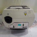 ResMed ResMed Stellar 150 Noninvasive Ventilator Respiratory reLink Online