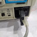 ResMed ResMed Stellar 150 Noninvasive Ventilator Respiratory reLink Online