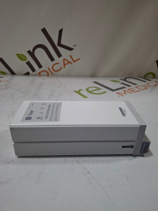 GE Healthcare TRAM 451N Multiparameter Module - Nellcor SpO2
