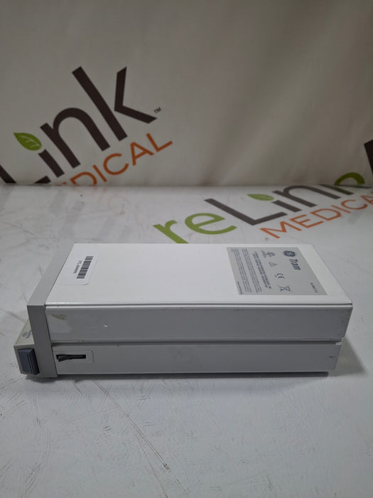 GE Healthcare TRAM 451N Multiparameter Module - Nellcor SpO2