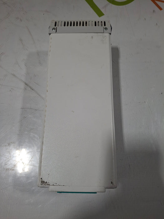 GE Healthcare TRAM 451N Multiparameter Module - Nellcor SpO2