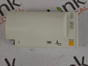 Philips Philips M3001AL-A05C06 Masimo Rainbow SpO2, NIBP, ECG, Temp, IBP MMS Module Patient Monitors reLink Online