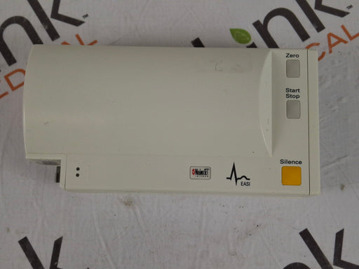 Philips Philips M3001AL-A05C06 Masimo Rainbow SpO2, NIBP, ECG, Temp, IBP MMS Module Patient Monitors reLink Online
