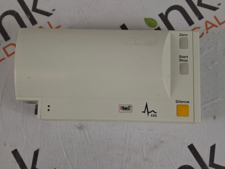 Philips Philips M3001AL-A05C06 Masimo Rainbow SpO2, NIBP, ECG, Temp, IBP MMS Module Patient Monitors reLink Online