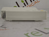 Philips Philips M3001AL-A05C06 Masimo Rainbow SpO2, NIBP, ECG, Temp, IBP MMS Module Patient Monitors reLink Online