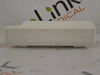 Philips Philips M3001AL-A05C06 Masimo Rainbow SpO2, NIBP, ECG, Temp, IBP MMS Module Patient Monitors reLink Online