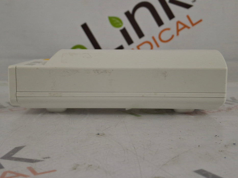 Philips Philips M3001AL-A05C06 Masimo Rainbow SpO2, NIBP, ECG, Temp, IBP MMS Module Patient Monitors reLink Online