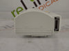 Philips Philips M3001AL-A05C06 Masimo Rainbow SpO2, NIBP, ECG, Temp, IBP MMS Module Patient Monitors reLink Online
