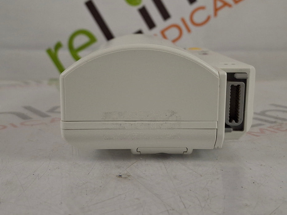 Philips Philips M3001AL-A05C06 Masimo Rainbow SpO2, NIBP, ECG, Temp, IBP MMS Module Patient Monitors reLink Online