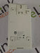 Philips Philips M3001AL-A05C06 Masimo Rainbow SpO2, NIBP, ECG, Temp, IBP MMS Module Patient Monitors reLink Online