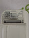 Philips Philips M3001AL-A05C06 Masimo Rainbow SpO2, NIBP, ECG, Temp, IBP MMS Module Patient Monitors reLink Online