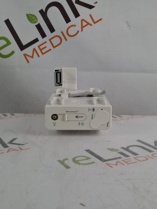 Philips M3015A CO2 Extension Module