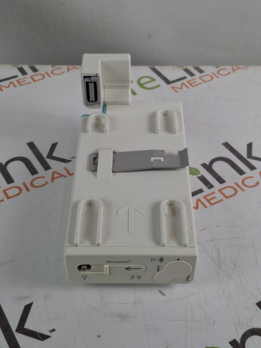 Philips M3015A CO2 Extension Module
