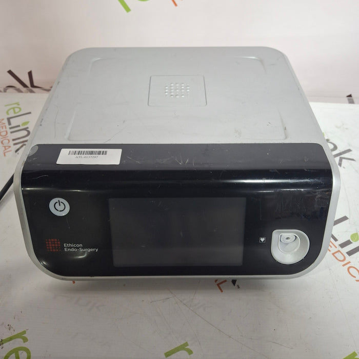Ethicon Inc. GEN11 Endo-Surgery Generator