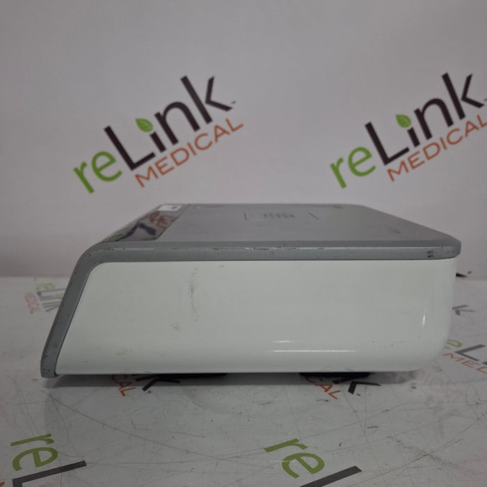 Ethicon Inc. GEN11 Endo-Surgery Generator