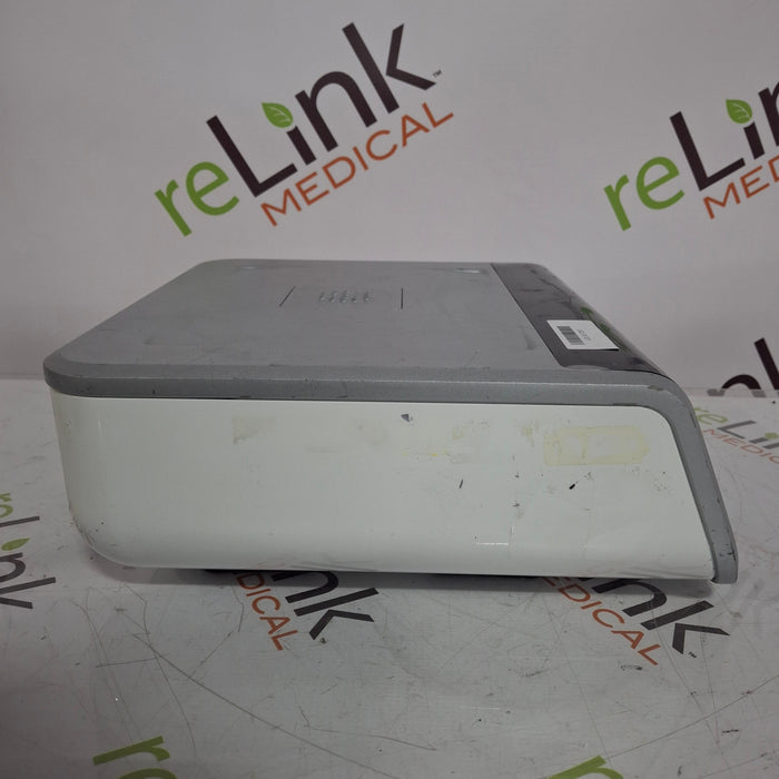 Ethicon Inc. GEN11 Endo-Surgery Generator