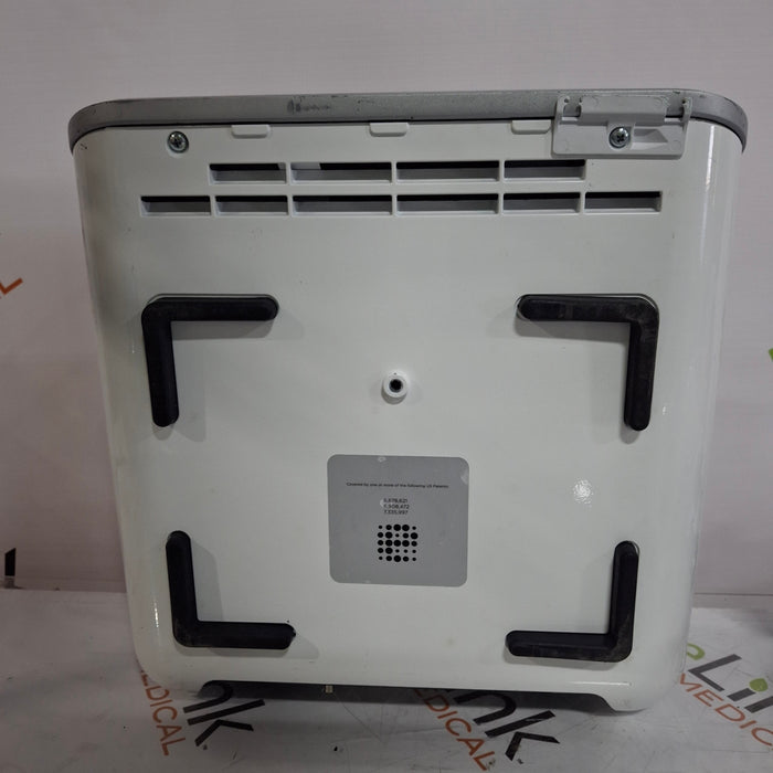 Ethicon Inc. GEN11 Endo-Surgery Generator