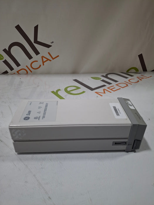 GE Healthcare GE Healthcare SAM Smart Anesthesia Multi-Gas Module Patient Monitors reLink Online