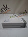 GE Healthcare GE Healthcare SAM Smart Anesthesia Multi-Gas Module Patient Monitors reLink Online
