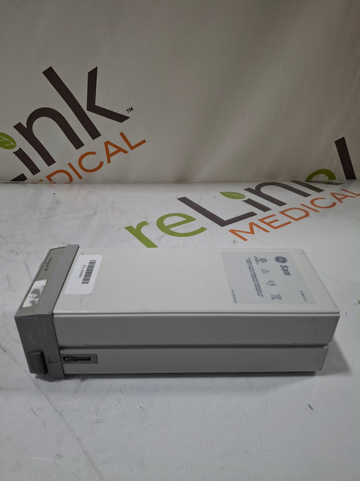 GE Healthcare GE Healthcare SAM Smart Anesthesia Multi-Gas Module Patient Monitors reLink Online