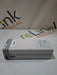 GE Healthcare GE Healthcare SAM Smart Anesthesia Multi-Gas Module Patient Monitors reLink Online