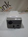 GE Healthcare GE Healthcare SAM Smart Anesthesia Multi-Gas Module Patient Monitors reLink Online