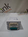 GE Healthcare GE Healthcare SAM Smart Anesthesia Multi-Gas Module Patient Monitors reLink Online