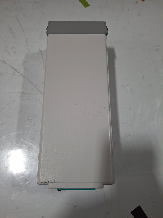GE Healthcare GE Healthcare SAM Smart Anesthesia Multi-Gas Module Patient Monitors reLink Online