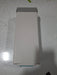 GE Healthcare GE Healthcare SAM Smart Anesthesia Multi-Gas Module Patient Monitors reLink Online