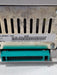 GE Healthcare GE Healthcare SAM Smart Anesthesia Multi-Gas Module Patient Monitors reLink Online