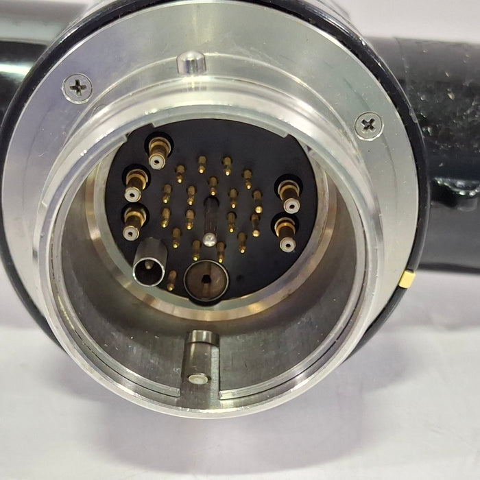 Olympus BF-Q180 Video Bronchoscope