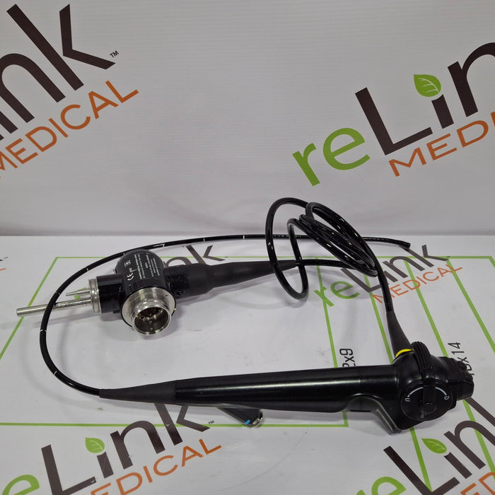 Olympus BF-Q180 Video Bronchoscope