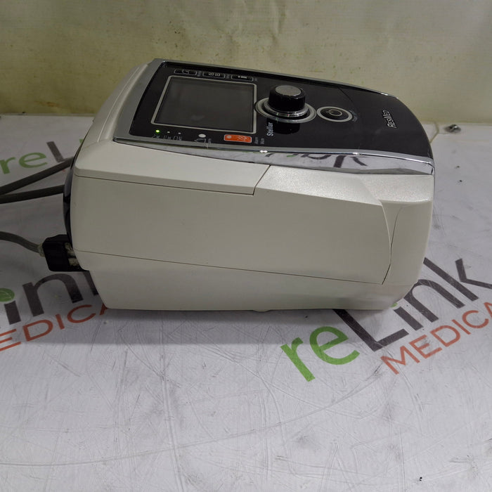 ResMed Stellar 150 Noninvasive Ventilator
