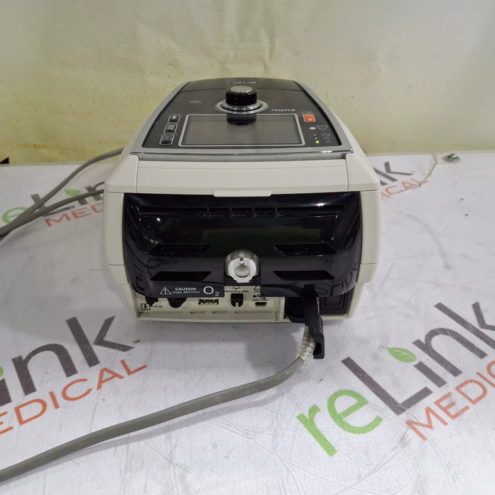 ResMed Stellar 150 Noninvasive Ventilator