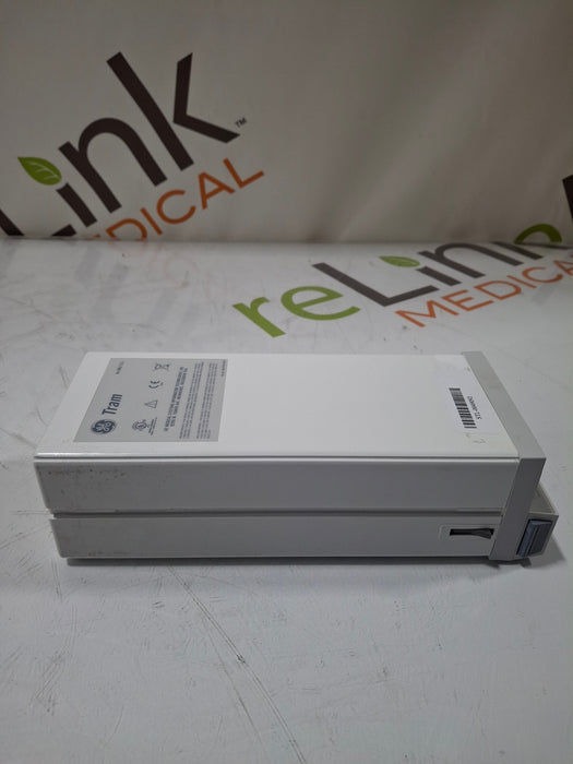 GE Healthcare TRAM 451N Multiparameter Module - Nellcor SpO2