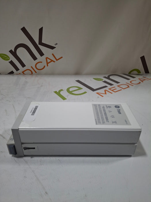 GE Healthcare TRAM 451N Multiparameter Module - Nellcor SpO2