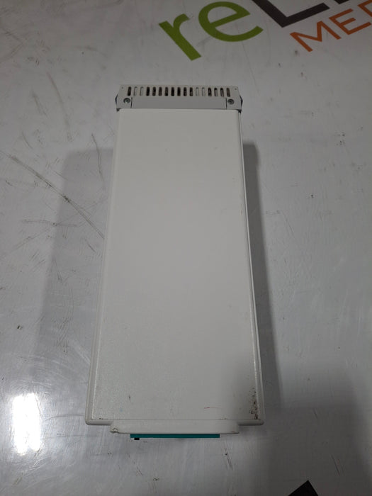GE Healthcare TRAM 451N Multiparameter Module - Nellcor SpO2