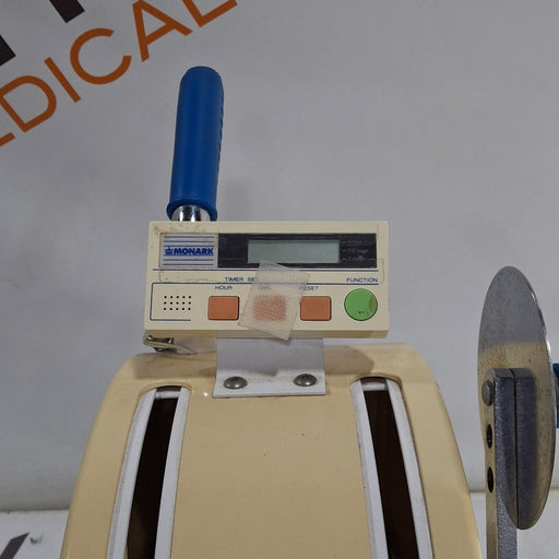 Monark Monark 881 Upper Body Ergometer Fitness and Rehab Equipment reLink Online
