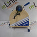 Monark Monark 881 Upper Body Ergometer Fitness and Rehab Equipment reLink Online