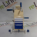 Monark Monark 881 Upper Body Ergometer Fitness and Rehab Equipment reLink Online