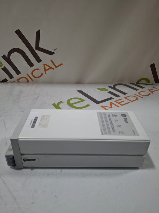 GE Healthcare TRAM 451N Multiparameter Module - Nellcor SpO2