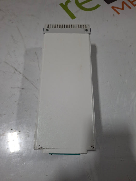 GE Healthcare TRAM 451N Multiparameter Module - Nellcor SpO2