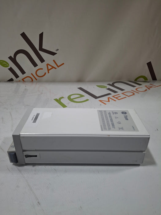 GE Healthcare TRAM 451N Multiparameter Module - Nellcor SpO2