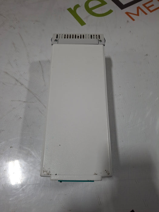 GE Healthcare TRAM 451N Multiparameter Module - Nellcor SpO2
