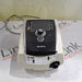 ResMed ResMed Stellar 150 Noninvasive Ventilator Respiratory reLink Online
