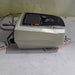 ResMed ResMed Stellar 150 Noninvasive Ventilator Respiratory reLink Online